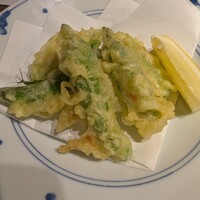 おもてなしとりよし 西新宿店 - 