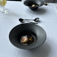 Teppanyaki×Wine あかくろ - 