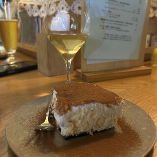 ケ・セラ・セラヴィ!_0