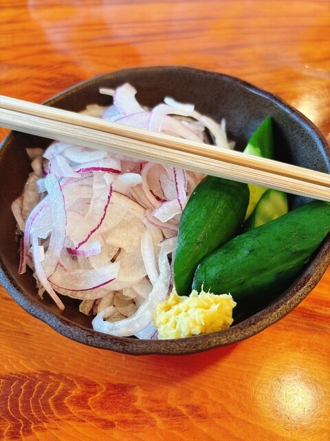 Yamamotoya Honten Ichinomiya Inter Kita Ten