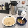 富喜製麺研究所 三軒茶屋店