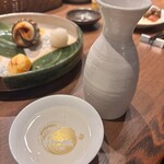 米と魚 さかなさま - 