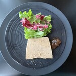 ル・ビストロ - 