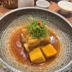 米と魚 さかなさま 日本橋茅場町店 - 