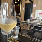 ル・ビストロ - 