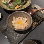 くいもの屋わん - 