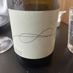 ル・ビストロ - 