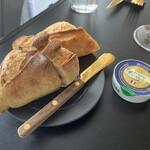 ル・ビストロ - 