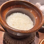 米と魚 さかなさま 日本橋茅場町店 - 