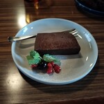 レイン オン ザ ルーフ - 