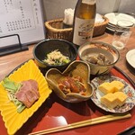 米と魚 さかなさま - 