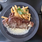 ル・ビストロ - 