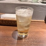 米と魚 さかなさま - 