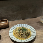 メシ屋 Uragaeru - 