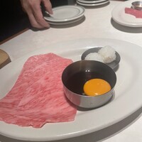 Yakiniku BarBies - 