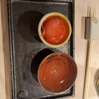 虎ノ門 焼鳥國よし -  虎ノ門 焼鳥國よし -