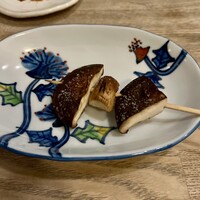 鳥つた - 