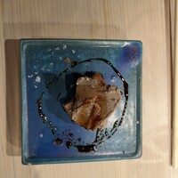 虎ノ門 焼鳥國よし -  虎ノ門 焼鳥國よし -