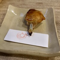 鳥つた - 