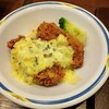 ステーキガスト 川崎菅生店