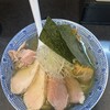 麺心 國もと