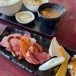 一升瓶 久居交流道店 - 