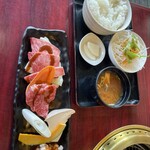 一升瓶 久居交流道店 - 