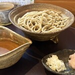 敬蔵 - 料理写真: