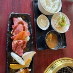 一升瓶 久居交流道店 - 