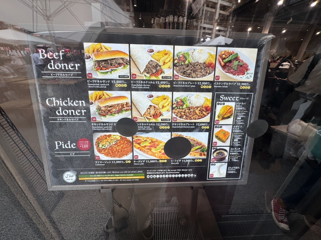英語　トルコの食の伝統に関する本 Sofra 英語 トルコの食の伝統に関する本 Sofra 大人気新品 英語 トルコ