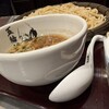 麺屋武蔵 五輪洞