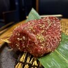 TOKYO焼肉ごぉ 3号店