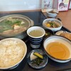 博多水たき 濱田屋 くうてん
