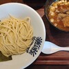 つけ麺屋しずく