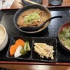 もつ焼き ばん 下北沢店