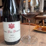 HOKKAIDO CUISINE KAMUY - 