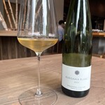 HOKKAIDO CUISINE KAMUY - 