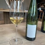 HOKKAIDO CUISINE KAMUY - 