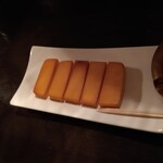 バー　ジュラ - 