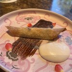 RISTORANTE＆BAR EVOLTA - 