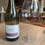 HOKKAIDO CUISINE KAMUY - 