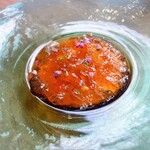 HOKKAIDO CUISINE KAMUY - 