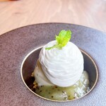 HOKKAIDO CUISINE KAMUY - 