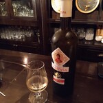 バー　ジュラ - 