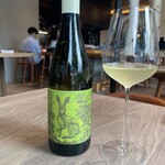 HOKKAIDO CUISINE KAMUY - 