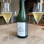 HOKKAIDO CUISINE KAMUY - 