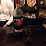 バー　ジュラ - 