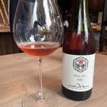 HOKKAIDO CUISINE KAMUY - 