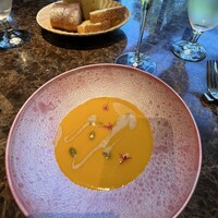 RISTORANTE＆BAR EVOLTA - 