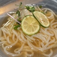 焼肉 飛車角 横浜店 - 